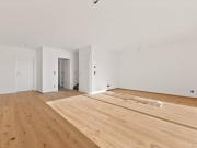 Erstbezug Reihenhaus mit hochwertiger Ausstattung in St....