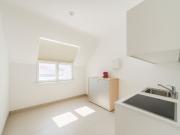 Erstbezug! Renoviertes 6 Zimmer Büro in Toplage