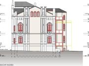 ! OPEN HOUSE ! Fr.24.Okt 11 13 Uhr Barrierefreies Wohnen... ! OPEN HOUSE ! Fr.24.Okt 11 13 Uhr Barrierefreies Wohnen...