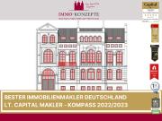 ! OPEN HOUSE ! Fr.24.Okt 11 13 Uhr Barrierefreies Wohnen... ! OPEN HOUSE ! Fr.24.Okt 11 13 Uhr Barrierefreies Wohnen...