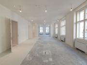 ERSTBEZUG Repräsentatives Büro 239,47 m² in der...