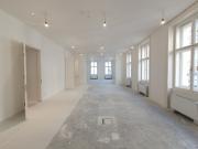 ERSTBEZUG Repräsentatives Büro 392 m² in der Rathausstraße