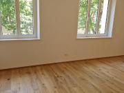 Erstbezug Ruhelage Hochwertig sanierte 2 Zimmer Wohnung