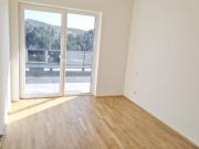 FINANZIERUNGSAKTION* Erstbezug und Ruhelagein...