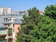 ERSTBEZUG +RUHELAGE + NEUBAU BJ1982 +...