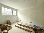 ERSTBEZUG! RUHIGE 3 ZIMMER EG WOHNUNG MIT EINER TERRASSE...