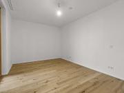 ERSTBEZUG+ Ruhige 3 Zimmer Neubauwohnung mit südseitiger...