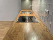 Erstbezug! Ruhige 4 Zimmer Maisonette mit Sonnenbalkon...