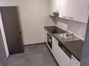 4 ZIMMER Altbau + ruhiger Balkon + extra Wohnküche... 4 ZIMMER Altbau + ruhiger Balkon + extra Wohnküche...