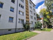 Erstbezug * ruhiges Wohnen mit Weitblick