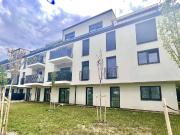 Erstbezug | S Bahn in 5 min erreichbar | Großzügige...