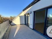 Erstbezug | S Bahn in 5 min erreichbar | Großzügige...