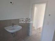 Erstbezug! Sanierte 2 Zimmer Etagenwohnung