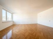 ERSTBEZUG sanierte 2 Zimmer Wohnung beim Bahnhof Floridsdorf