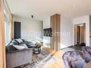 Erstbezug! Sanierte 2 Zimmer Wohnung mit Fahrstuhl,...