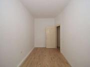 Erstbezug! Sanierte 3 Raumwohnung in Bernsdorf!