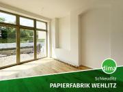 ERSTBEZUG sanierte Papierfabrik | Maisonette Whg. mit...
