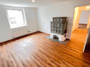 Erstbezug: Sanierte Stadtwohnung in Itzling