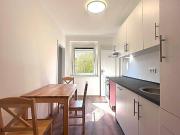 Erstbezug! Sanierte und helle 2 Zimmer Wohnung mit...