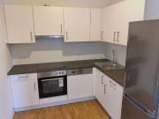 Erstbezug: Sanierter 3 ZIMMER Altbau + neue Einbauküche...