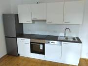 Erstbezug: Sanierter 3 ZIMMER Altbau + ruhiger Balkon... Erstbezug: Sanierter 3 ZIMMER Altbau + ruhiger Balkon...