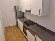 Erstbezug: Sanierter 4 ZIMMER Altbau + extra Küche neu...