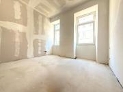 Erstbezug sanierter Altbau in Fertigstellung I ca. 19m²...