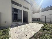 Erstbezug sanierter Altbau in Fertigstellung I ca. 19m²...