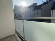 Erstbezug sanierter Altbau in Fertigstellung I ruhige...