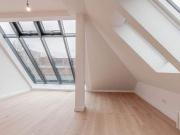 Erstbezug! Saniertes 1 Zimmer Apartment & RIESIGE...