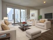 Erstbezug: Saniertes Altbau Stadthaus im Zentrum von Frechen