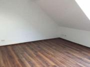 Erstbezug, saniertes DG, hochwertige Ausstattung