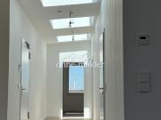 Erstbezug Schillerkiez: Lichtdurchflutet, große...