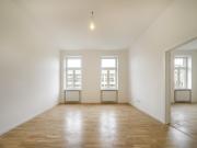 ERSTBEZUG* Schlüsselfertig Perfekte Familienwohnung