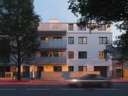 ERSTBEZUG SCHLÜSSELFERTIGE 4 ZIMMER WOHNUNG IN MÖDLING...