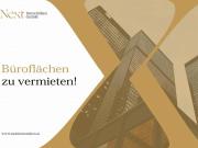 ERSTBEZUG! Schlüsselfertige Neubau Büroflächen ab ca....