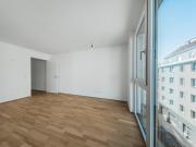 ERSTBEZUG >> schmucke 2 Zimmer Anlegerwohnung im...