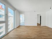 ERSTBEZUG >> schmucke 2 Zimmer Wohnung im 4. OG...