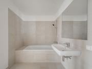 ERSTBEZUG >> schmucke 2 Zimmer Wohnung im 4. OG...