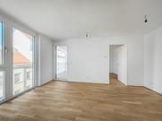 ERSTBEZUG >> schmuckes und modern geschnittenes 2...