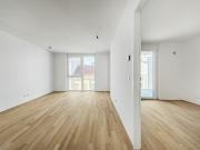 ERSTBEZUG >> schmuckes und modern geschnittenes 2...