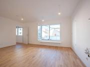 ERSTBEZUG | Schöne 2 Zimmer Wohnung