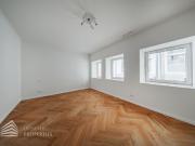Erstbezug! Schöne 2 Zimmer Wohnung mit Terrasse, Nähe...