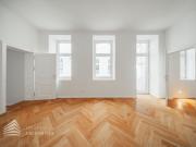 Erstbezug! Schöne 2 Zimmer Wohnung mit Terrasse, Nähe...