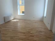 Erstbezug Schöne 2 Zimmerwohnung in Frankfurt Oder / Unit*04