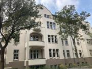 Erstbezug Schöne 2 Zimmerwohnung in Frankfurt Oder Unit*04