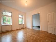 Erstbezug: schöne 2 Zimmerwohnung nahe Bahnhof...