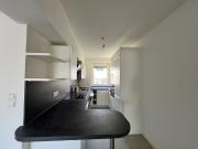 Erstbezug: Schöne 4 Zimmer mit Loggia, Klimaanlage,...