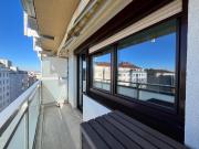 Erstbezug: Schöne 4 Zimmer mit Loggia, Klimaanlage,...