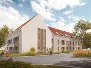 Erstbezug! Schöne Gartenwohnung in Frohnleiten...